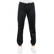 PANTAGIAFFA CON ELASTICO - ISACCO 044879