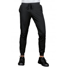 PANTA OLIMPIA - ISACCO 044921