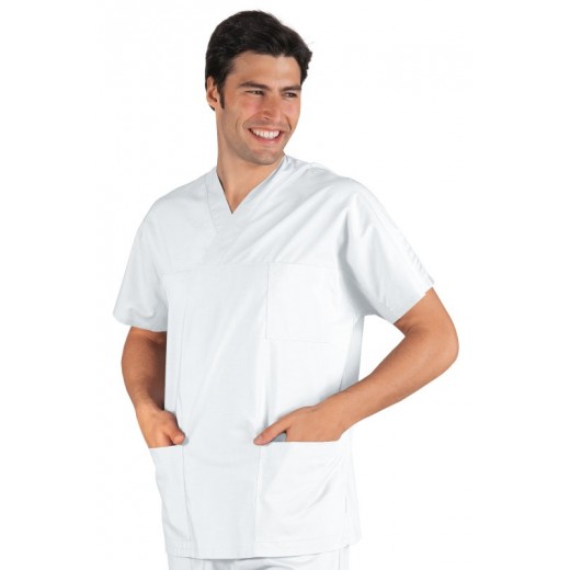 CASACCA COLLO A V  - ISACCO 045000