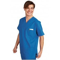 CASACCA COLLO A V  - ISACCO 045400A