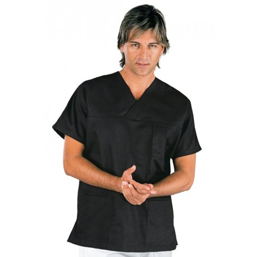 CASACCA COLLO A V  - ISACCO 045401