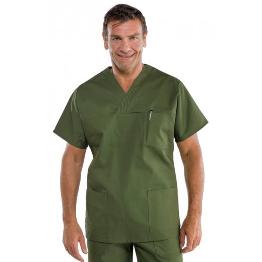 CASACCA COLLO A V  - ISACCO 045434