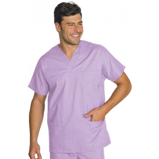 CASACCA COLLO A V  - ISACCO 045727