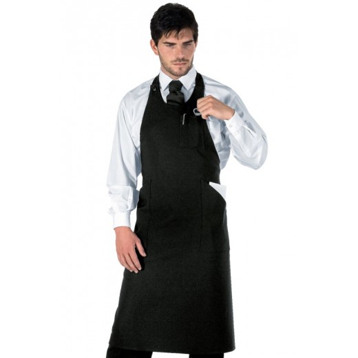 SOMMELIER - ISACCO 049001