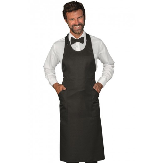 SOMMELIER SENZA TASCHINO - ISACCO 049001NP