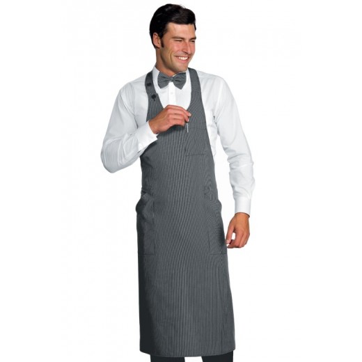 SOMMELIER - ISACCO 049008