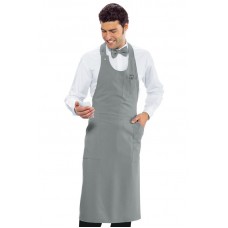 SOMMELIER - ISACCO 049012