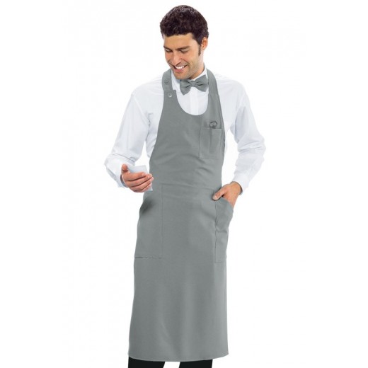 SOMMELIER - ISACCO 049012