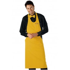 SOMMELIER - ISACCO 049014