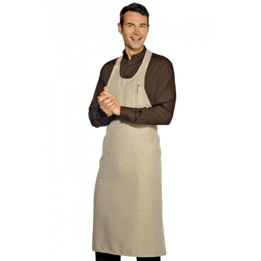 SOMMELIER - ISACCO 049016