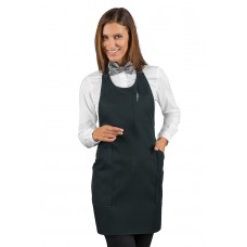 SOMMELIER SHORT - ISACCO 049087S