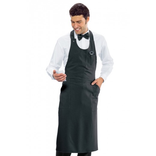 SOMMELIER - ISACCO 049087