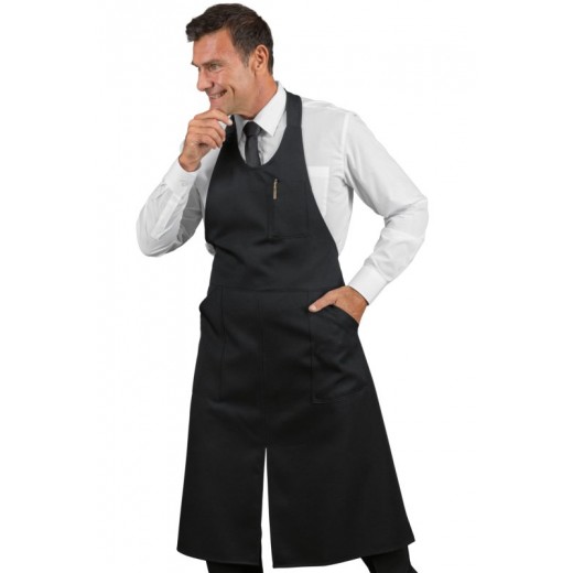 SOMMELIER CON SPACCO - ISACCO 049201