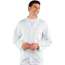 GIACCA SPORT - ISACCO 052000