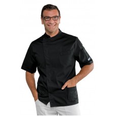 CASACCA PHILADELPHIA - ISACCO 052301