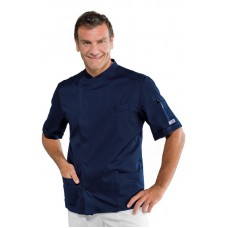 CASACCA PHILADELPHIA - ISACCO 052302