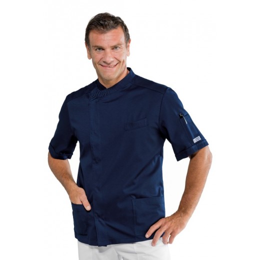 CASACCA PHILADELPHIA - ISACCO 052302