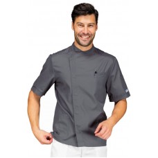 CASACCA PHILADELPHIA - ISACCO 052312