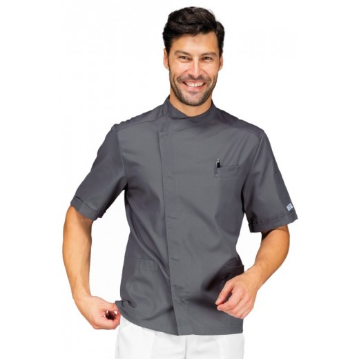 CASACCA PHILADELPHIA - ISACCO 052312