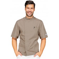 CASACCA PHILADELPHIA - ISACCO 052335