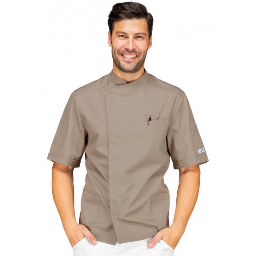 CASACCA PHILADELPHIA - ISACCO 052335