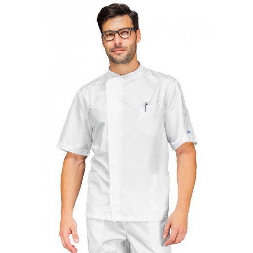 CASACCA PHILADELPHIA - ISACCO 052340