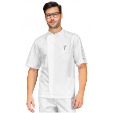 CASACCA PHILADELPHIA - ISACCO 052350