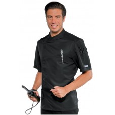 CASACCA PARKER - ISACCO 052399