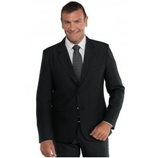 GIACCA UOMO 2 BOTTONI - ISACCO 053101