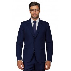 GIACCA UOMO 2 BOTTONI - ISACCO 053102