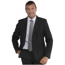 GIACCA UOMO 3 BOTTONI - ISACCO 053301