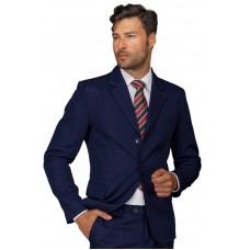 GIACCA UOMO 3 BOTTONI - ISACCO 053302