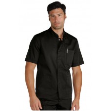 COREANA CORFU - ISACCO 055001M