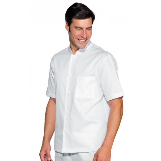 COREANA LAVORO - ISACCO 056000