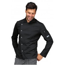 GIACCA CUOCO BELFAST - ISACCO 057201