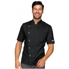 GIACCA CUOCO BELFAST - ISACCO 057201M