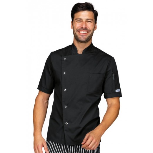 GIACCA CUOCO BELFAST - ISACCO 057201M