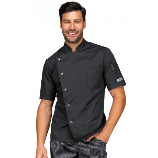 GIACCA CUOCO BELFAST - ISACCO 057211M