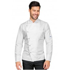 GIACCA CUOCO BELFAST - ISACCO 057280
