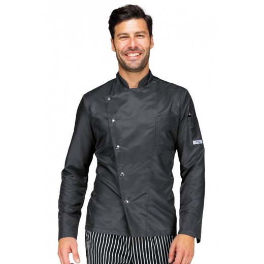 GIACCA CUOCO BELFAST - ISACCO 057281