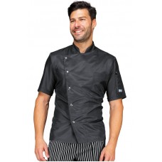 GIACCA CUOCO BELFAST - ISACCO 057281M