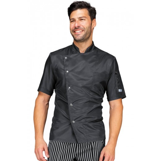 GIACCA CUOCO BELFAST - ISACCO 057281M