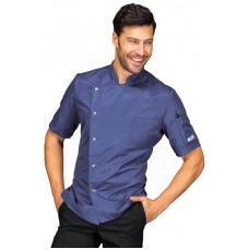 GIACCA CUOCO BELFAST - ISACCO 057282M