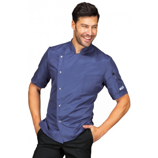 GIACCA CUOCO BELFAST - ISACCO 057282M
