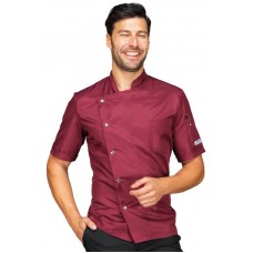 GIACCA CUOCO BELFAST - ISACCO 057283M