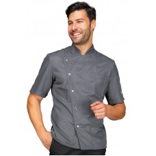 GIACCA CUOCO BELFAST - ISACCO 057288M