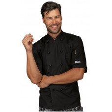 GIACCA CUOCO ALABAMA - ISACCO 057361M