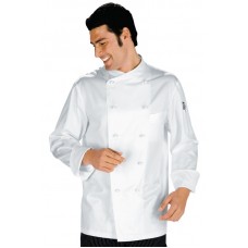 GIACCA CUOCO MONACO - ISACCO 057450