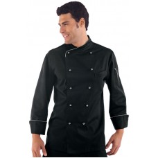 GIACCA CUOCO LIMA - ISACCO 057461