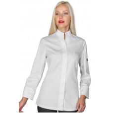 GIACCA CUOCO BOSTON - ISACCO 057650